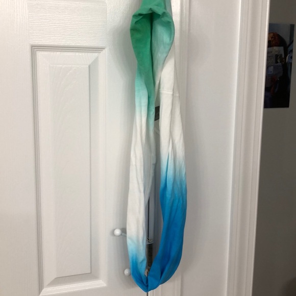 J Jill Infinity Scarf - Picture 4 of 4